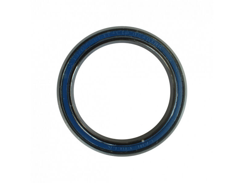 Enduro Bearings 6806 - Angular Contact ACB click to zoom image
