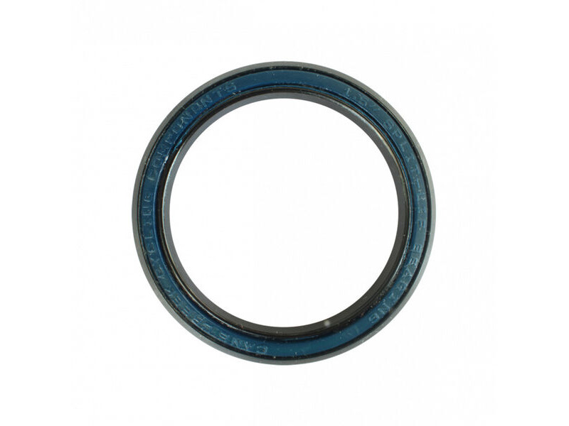 Enduro Bearings 6808 - Angular Contact ACB click to zoom image