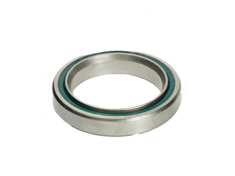Enduro Bearings B 541 2RS SS - Stainless Steel 2RS click to zoom image