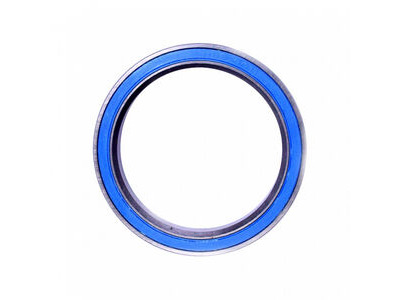 Enduro Bearings ACB 6808 2RS - Angular Contact 2RS