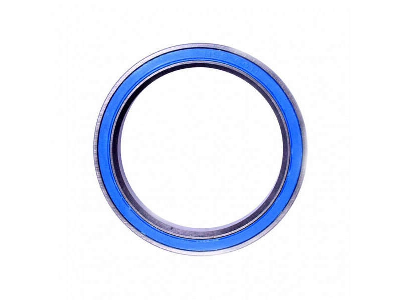 Enduro Bearings ACB 6808 2RS - Angular Contact 2RS click to zoom image