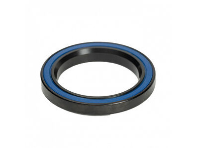 Enduro Bearings ACB 68025 - Angular Contact ACB