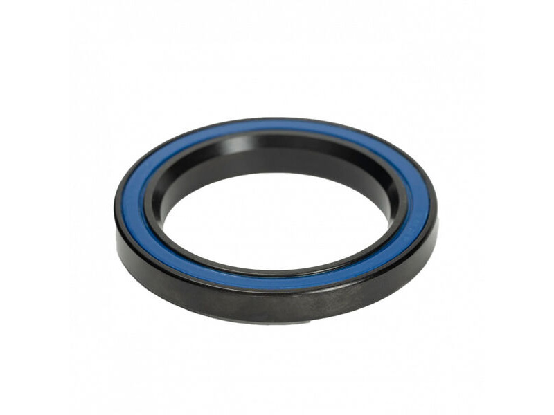 Enduro Bearings ACB 68025 - Angular Contact ACB click to zoom image