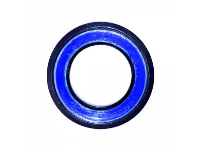 Enduro Bearings ACB Mini - Angular Contact ACB MINI