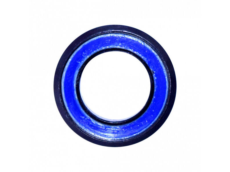Enduro Bearings ACB Mini - Angular Contact ACB MINI click to zoom image
