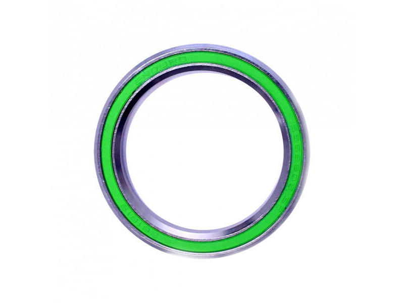 Enduro Bearings S68808 SS - Stainless Steel ACB click to zoom image