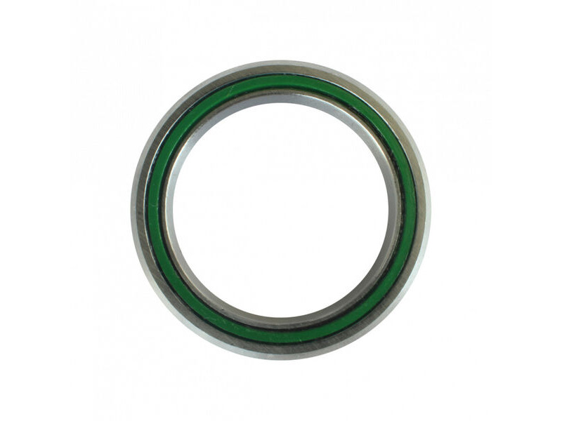 Enduro Bearings 3645 Stainless Steel - Angular Contact ACB click to zoom image