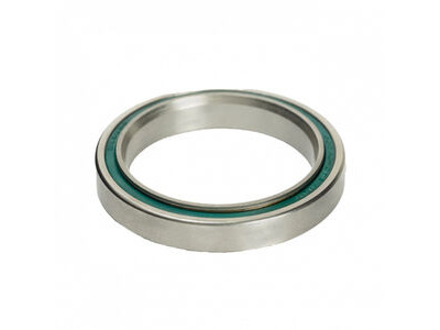 Enduro Bearings B 542 SS - Stainless Steel 2RS