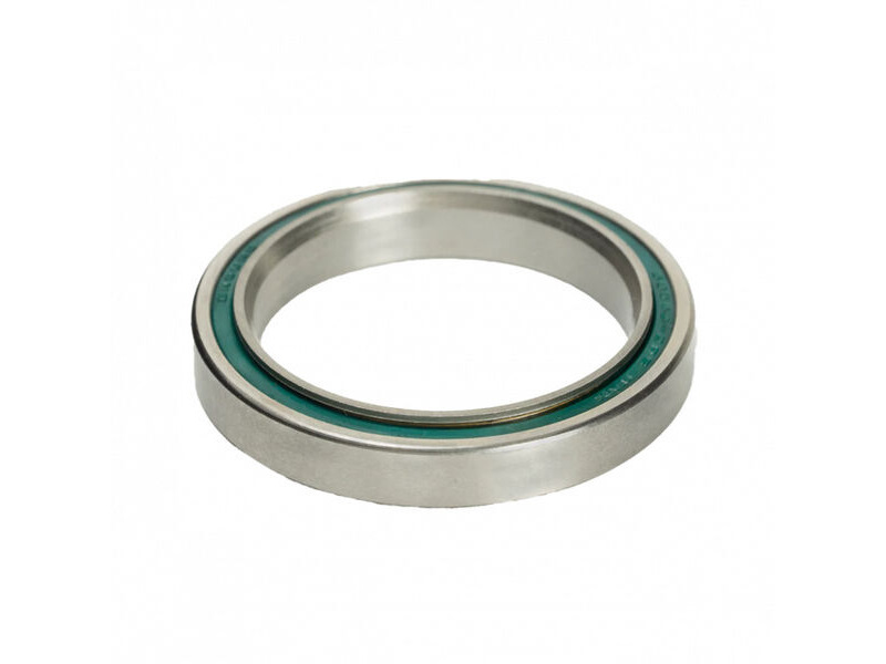 Enduro Bearings B 542 SS - Stainless Steel 2RS click to zoom image