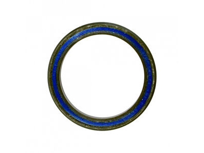 Enduro Bearings ACB 3748 - Angular Contact ACB