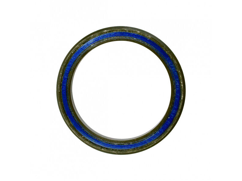 Enduro Bearings ACB 3748 - Angular Contact ACB click to zoom image