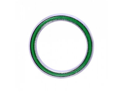 Enduro Bearings ACB 4545 1125 SS - Stainless Steel ACB