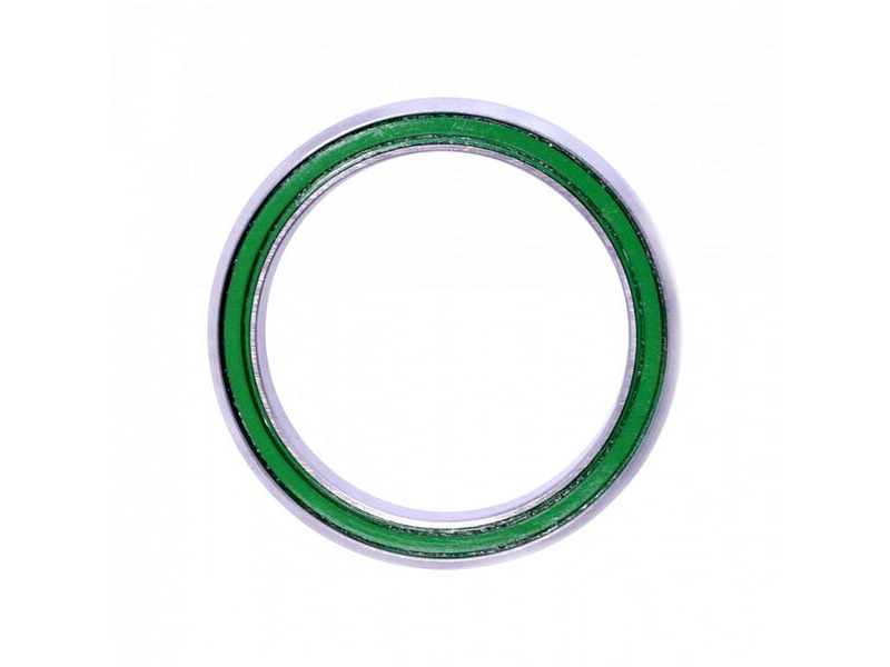 Enduro Bearings ACB 4545 1125 SS - Stainless Steel ACB click to zoom image
