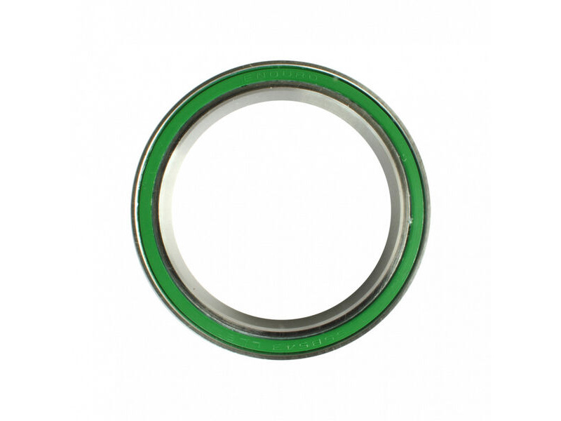 Enduro Bearings B 543 LLB SS - Stainless Steel LLB click to zoom image
