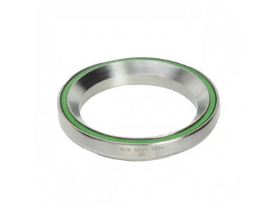 Enduro Bearings ACB 4545 125L SS - Stainless Steel ACB