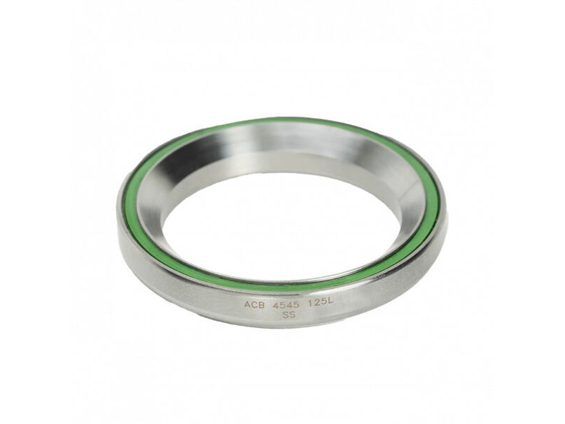 Enduro Bearings ACB 4545 125L SS - Stainless Steel ACB click to zoom image