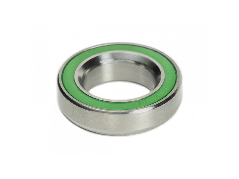 Enduro Bearings ACB MINI 276442 - Stainless Steel ACB MINI click to zoom image