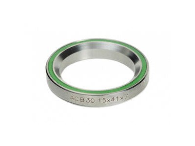 Enduro Bearings ACB 1125T - Stainless Steel ACB
