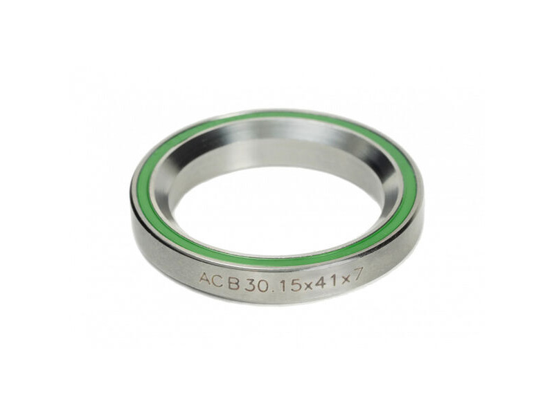Enduro Bearings ACB 1125T - Stainless Steel ACB click to zoom image