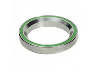 Enduro Bearings ACB 125T - Stainless Steel ACB