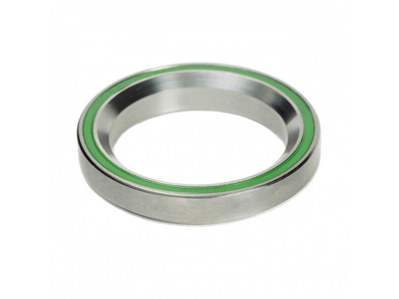 Enduro Bearings ACB 125T - Stainless Steel ACB click to zoom image
