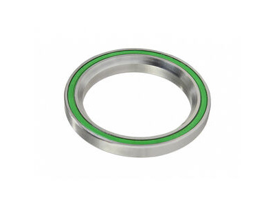 Enduro Bearings ACB 3645 3344 - Stainless Steel