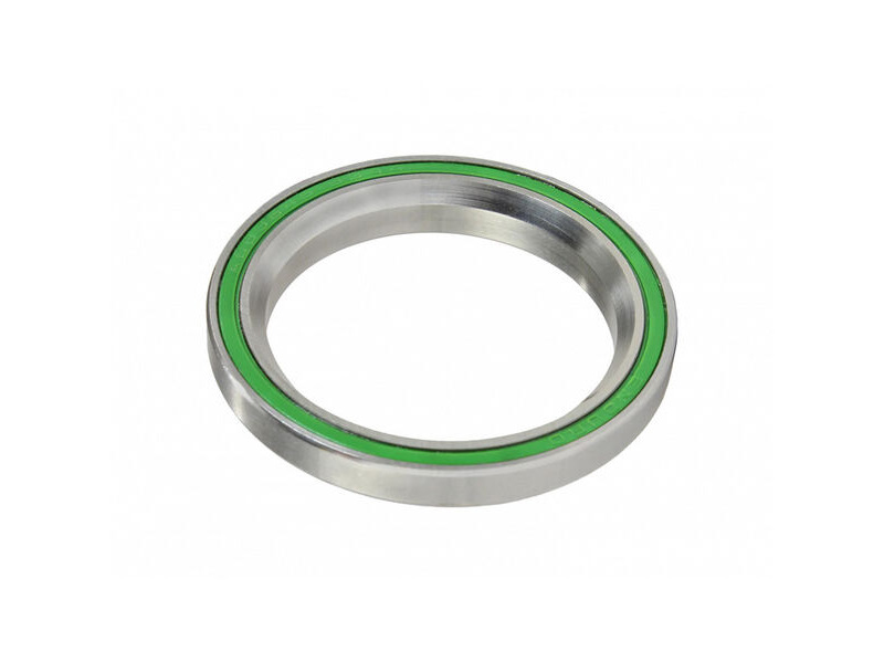 Enduro Bearings ACB 3645 3344 - Stainless Steel click to zoom image