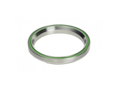 Enduro Bearings ACB 3645 3544 - Stainless Steel