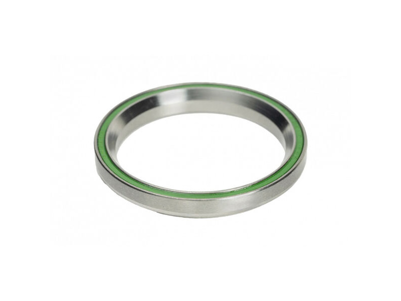 Enduro Bearings ACB 3645 3544 - Stainless Steel click to zoom image