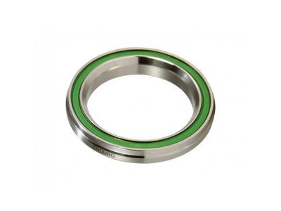 Enduro Bearings ACB 1125 - Stainless Steel ACB