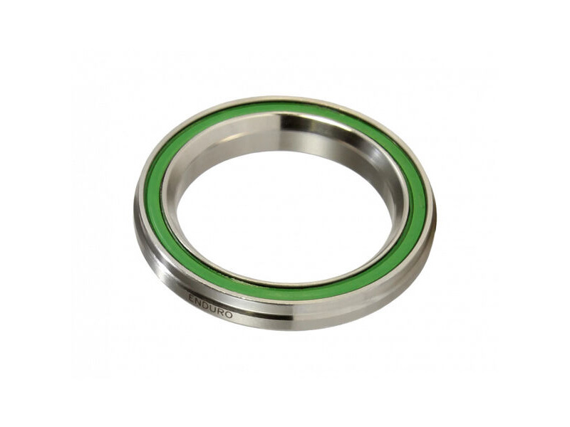 Enduro Bearings ACB 1125 - Stainless Steel ACB click to zoom image