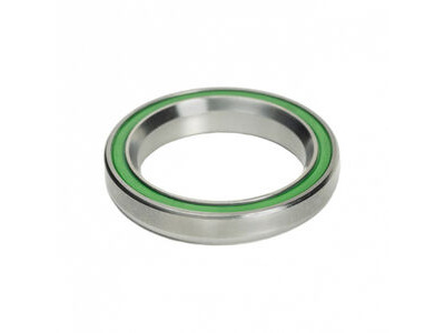 Enduro Bearings ACB 6805 - Stainless Steel ACB