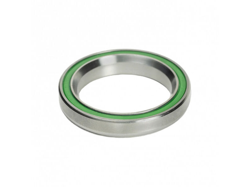 Enduro Bearings ACB 6805 - Stainless Steel ACB click to zoom image