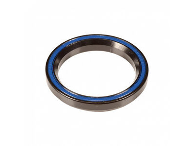 Enduro Bearings ACB 6806 CC - Stainless Steel - 37x49x6.5 ACB 6806 CC