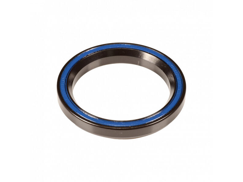 Enduro Bearings ACB 6806 CC - Stainless Steel - 37x49x6.5 ACB 6806 CC click to zoom image