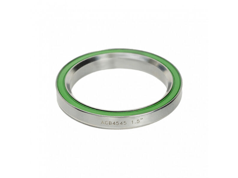 Enduro Bearings ACB 4545 4252 SS - 42x52x7 (45x45) ACB 4545 4252 SS click to zoom image