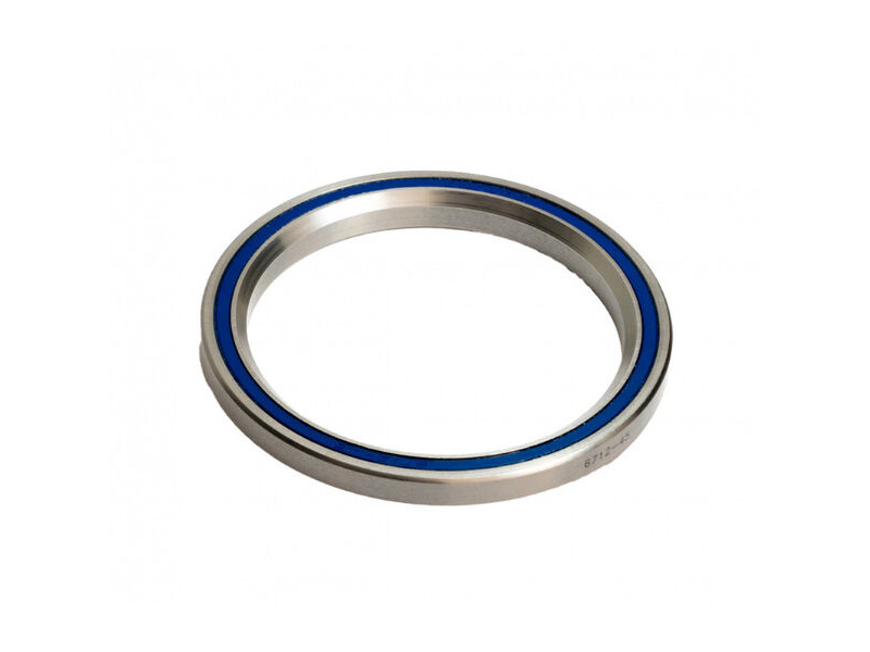 Enduro Bearings 6712 2RS C3 - ABEC 3 - 60x75x7 (45) 6712 click to zoom image