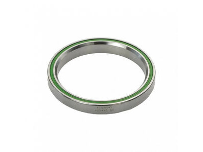 Enduro Bearings ACB 4545 405495 - Stainless Steel 440C Stainless Steel