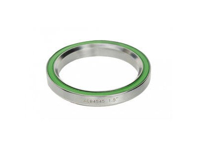 Enduro Bearings ACB 4545 150M - Stainless Steel - 40x51.8x7 ACB 4545 150