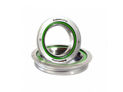Enduro Bearings Maxhit Headset - ZS44/ZS56