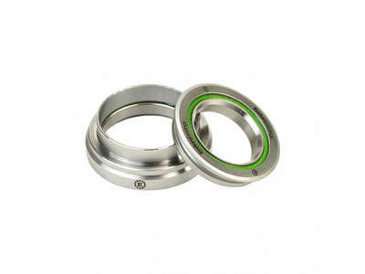 Enduro Bearings Maxhit Headsets Stainless Steel