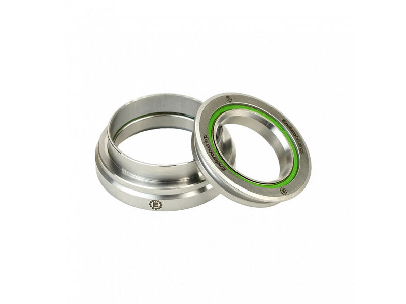 Enduro Bearings Maxhit Headsets Stainless Steel click to zoom image