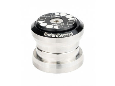 Enduro Bearings HDK-0008 - EC34 Stainless Steel Angular Contact Headset EC34 | EC34