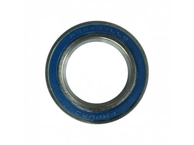 Enduro Bearings MR 2437 LLB - ABEC 3 LLB