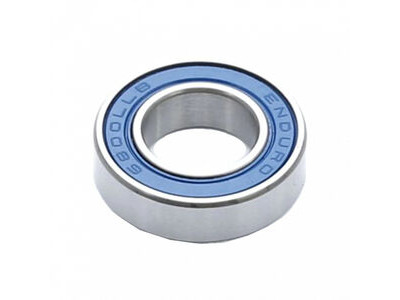 Enduro Bearings 6800 LLB - ABEC 3 LLB