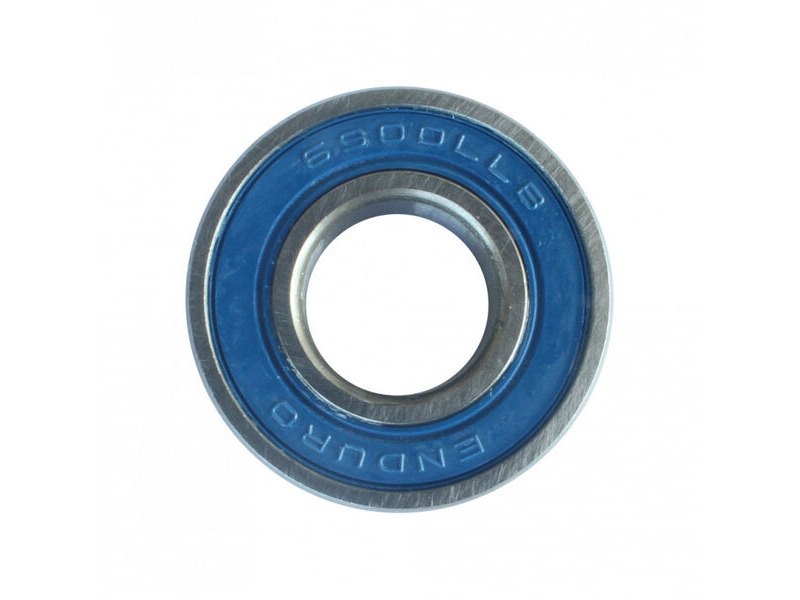 Enduro Bearings 6900 LLB - ABEC 3 LLB click to zoom image