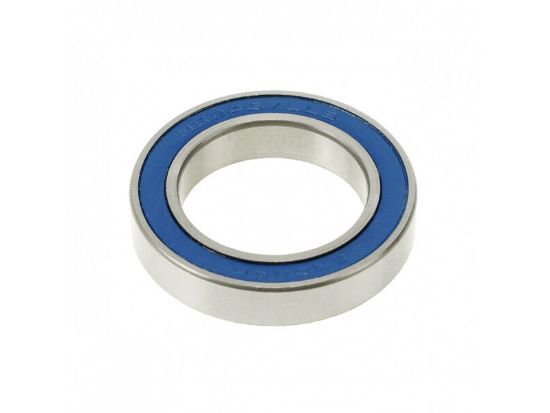 Enduro Bearings MR 2437 LLB BO - ABEC 3 LLB BO click to zoom image