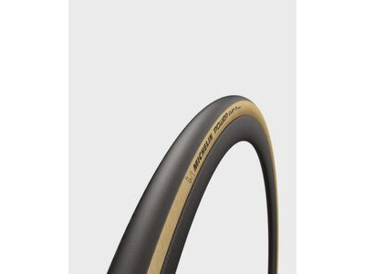 Michelin Power Cup Classic Tubeless Ready Tyre 700x28C (28x622)