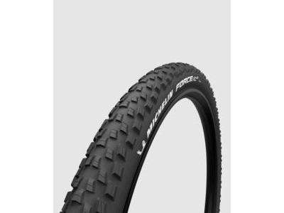 Michelin Force XC2 Performance Line 29 x 2.25" (57-622)