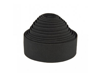 System EX Cushioned Tape